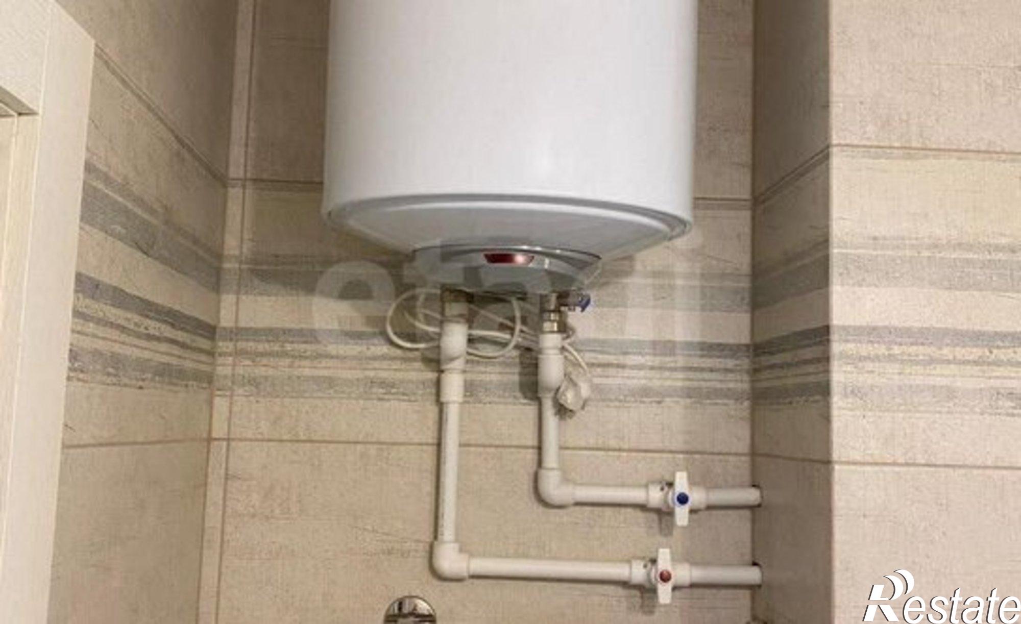 Купить квартиру за 6 100 000 рублей на пр-кт Им Конструктора Калашникова М.Т., 1