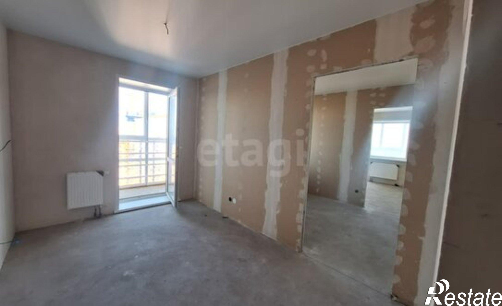 Купить квартиру за 4 799 000 рублей на ул Ипподромная, 21