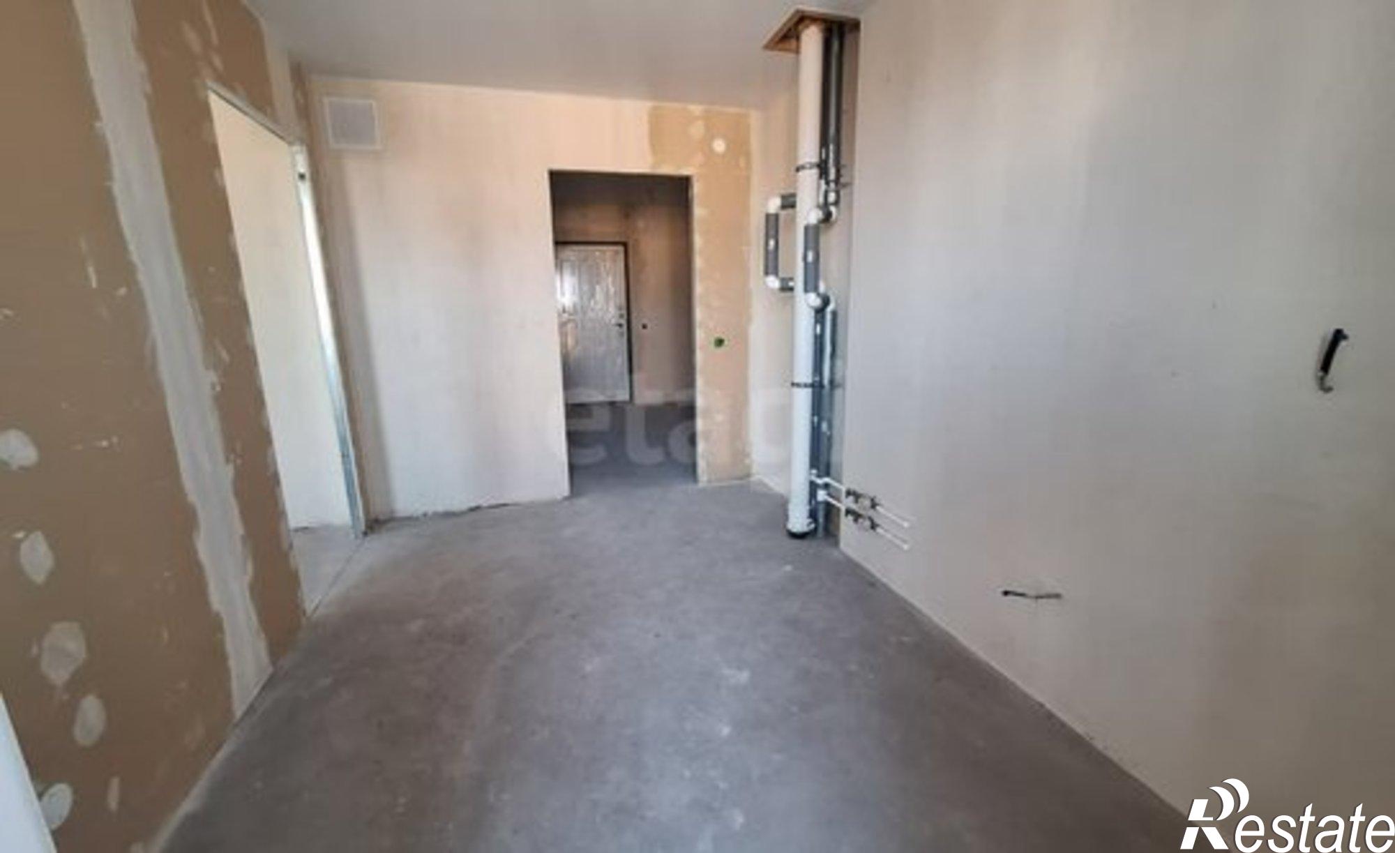 Купить квартиру за 4 799 000 рублей на ул Ипподромная, 21