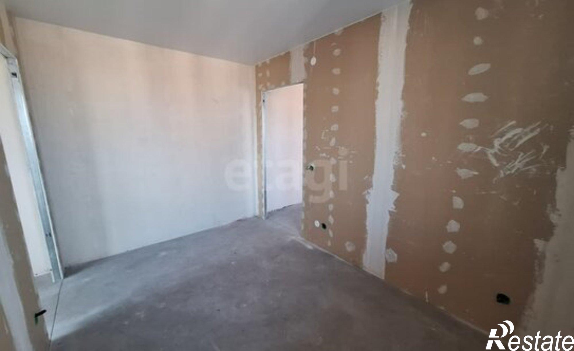 Купить квартиру за 4 799 000 рублей на ул Ипподромная, 21