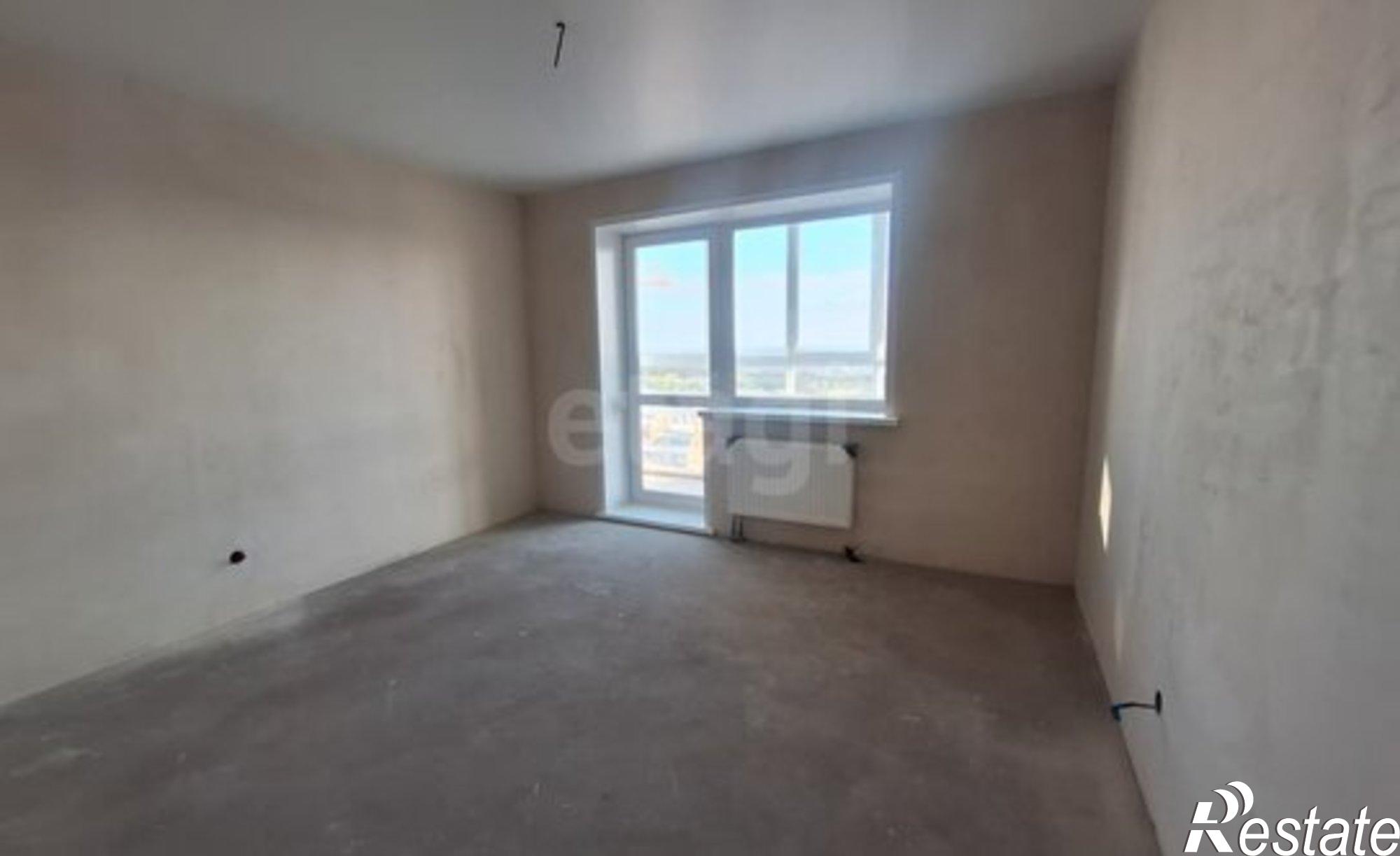 Купить квартиру за 4 799 000 рублей на ул Ипподромная, 21