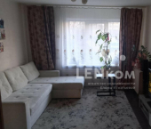 3-комн, 54кв м, этаж 1/9 улица 40 лет Победы, 102