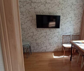 3-комн, 59кв м, этаж 3/5 ул Автозаводская, 6