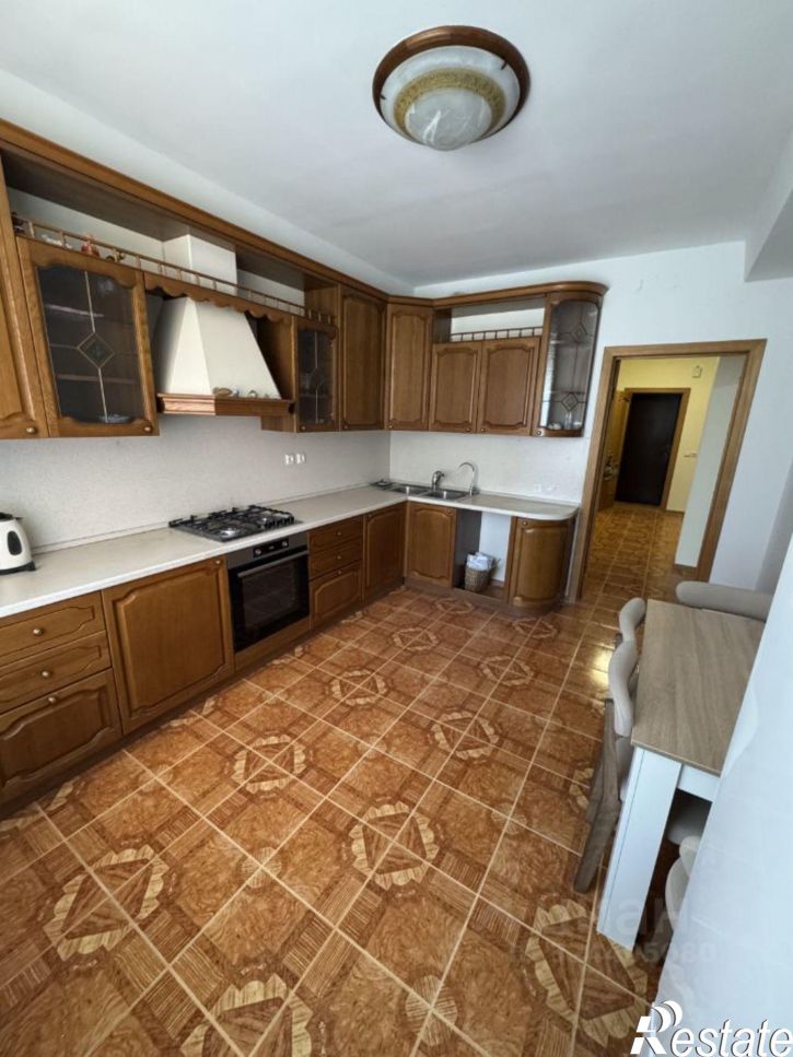 2-комн квартира ул Шумайлова, 20,  д. 20