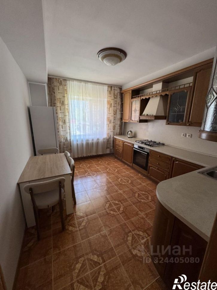 2-комн квартира ул Шумайлова, 20,  д. 20