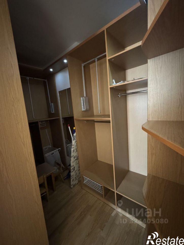 2-комн квартира ул Шумайлова, 20,  д. 20