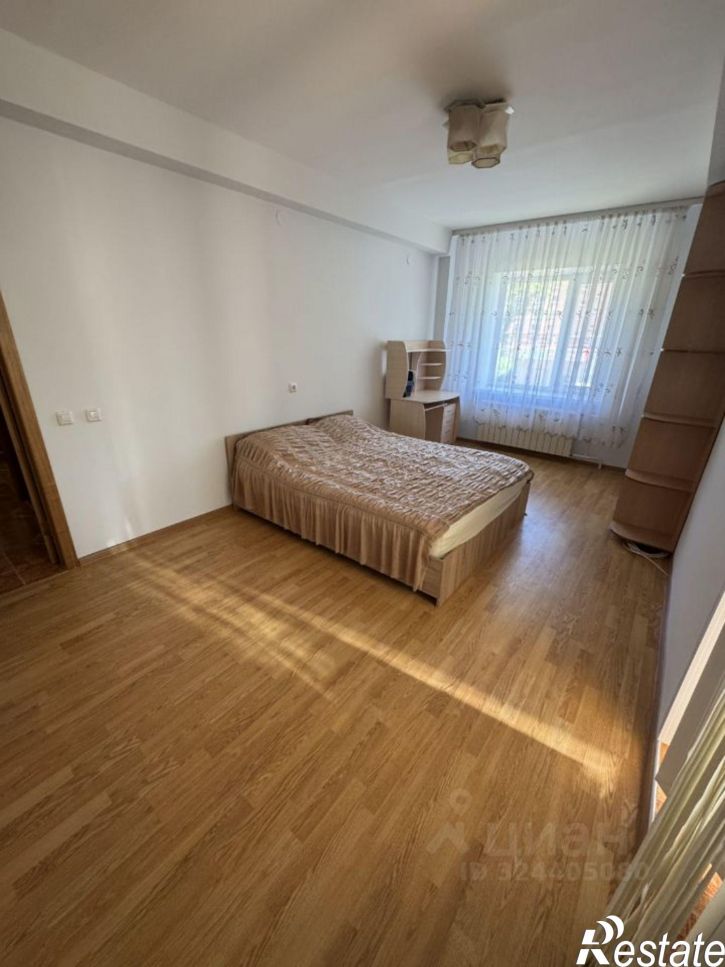 2-комн квартира ул Шумайлова, 20,  д. 20