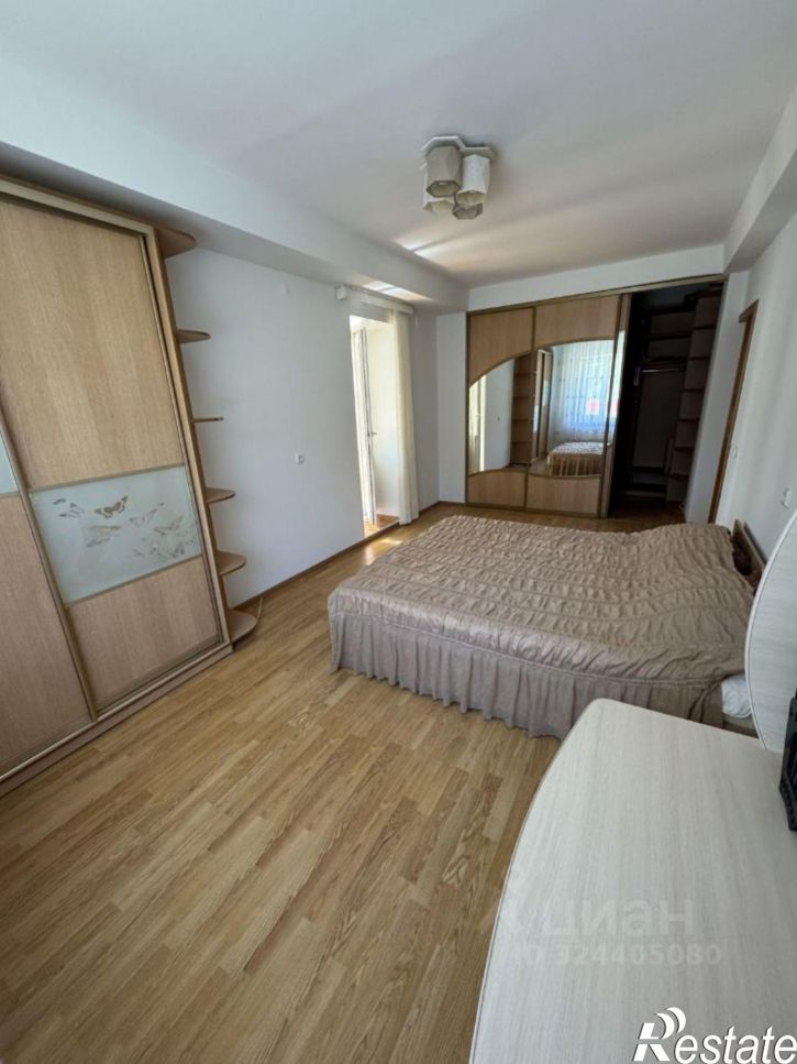 2-комн квартира ул Шумайлова, 20,  д. 20