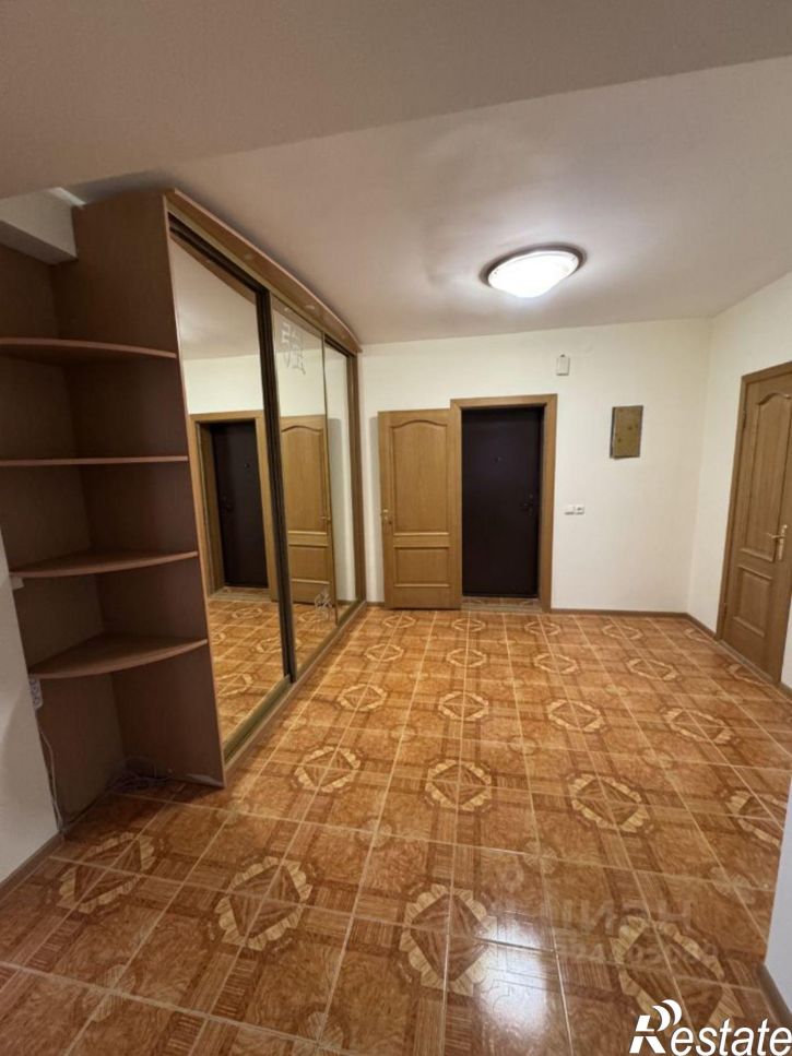 2-комн квартира ул Шумайлова, 20,  д. 20