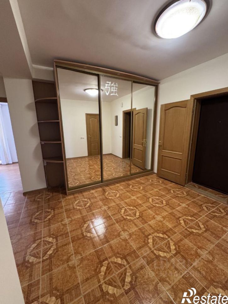 2-комн квартира ул Шумайлова, 20,  д. 20