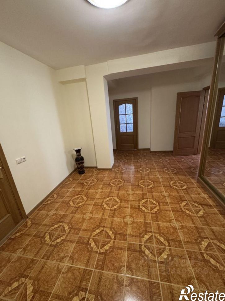 2-комн квартира ул Шумайлова, 20,  д. 20