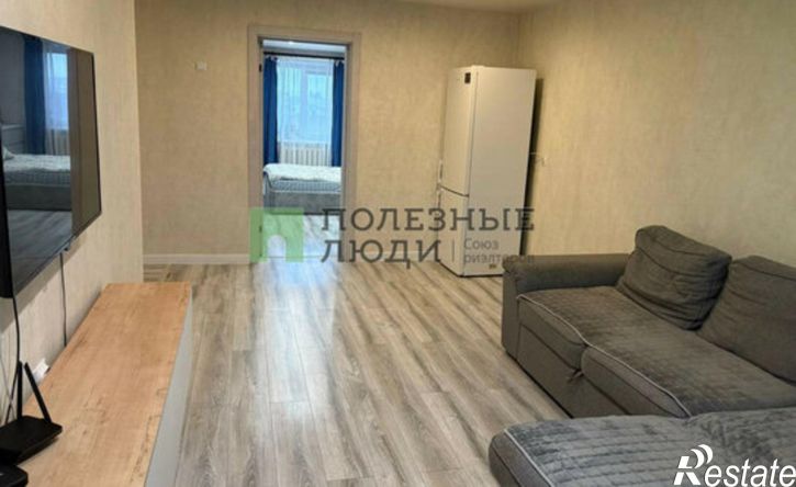 3-комн квартира ул Пушкинская, 175,  д. 175