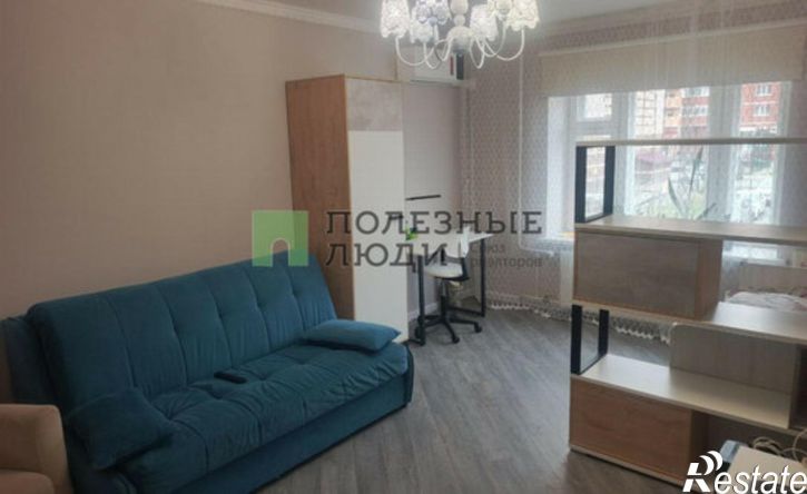 2-комн квартира ул Кунгурцева Е.М., 13,  д. 13