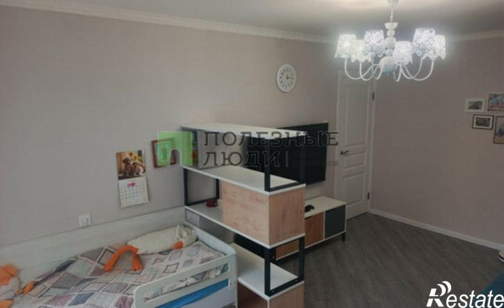 2-комн квартира ул Кунгурцева Е.М., 13,  д. 13