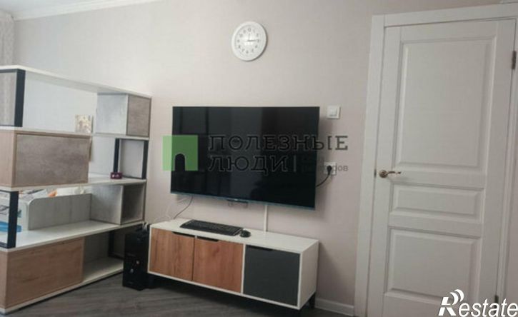 2-комн квартира ул Кунгурцева Е.М., 13,  д. 13