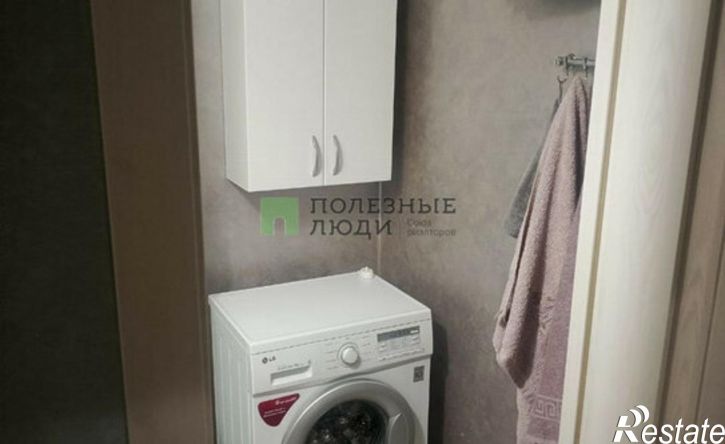 2-комн квартира ул Кунгурцева Е.М., 13,  д. 13