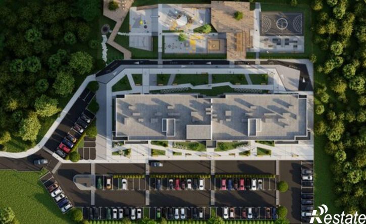 1-комн квартира улица Холмогорова, 115,  д. 115