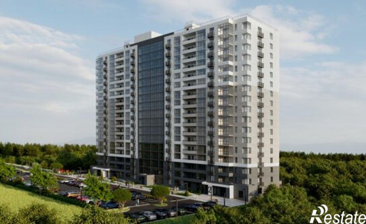 1-комн квартира улица Холмогорова, 115,  д. 115