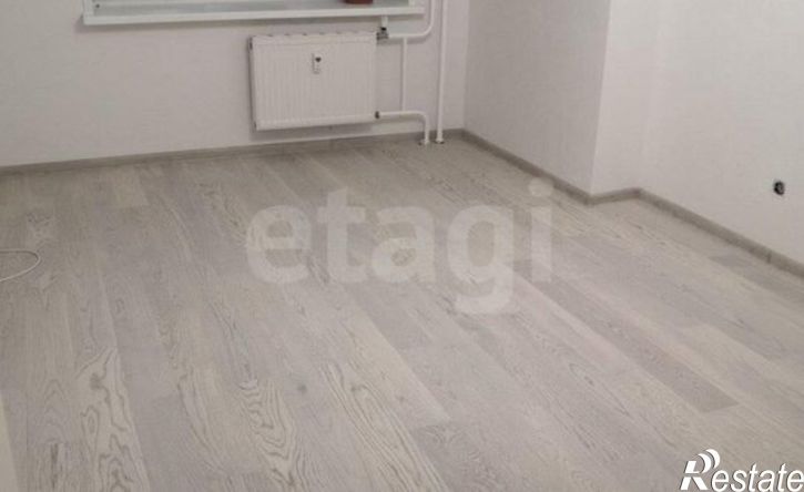 2-комн квартира пр-кт Им Конструктора Калашникова М.Т., 1,  д. 1