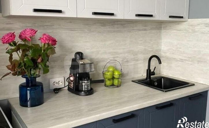 2-комн квартира пр-кт Им Конструктора Калашникова М.Т., 1,  д. 1