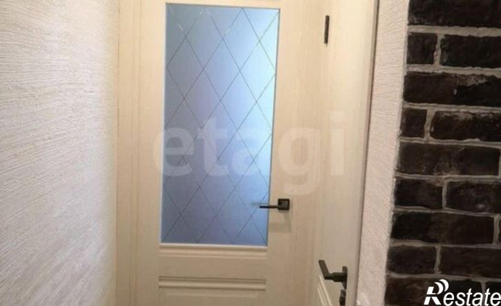 2-комн квартира пр-кт Им Конструктора Калашникова М.Т., 1,  д. 1