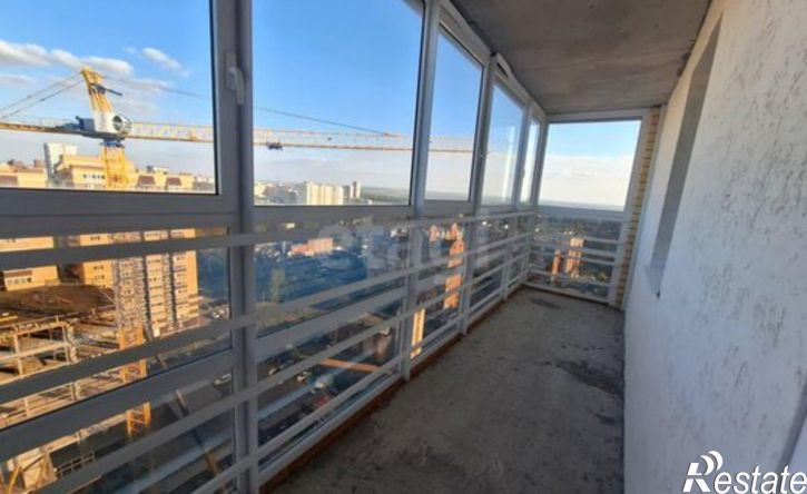 2-комн квартира ул Ипподромная, 21,  д. 21