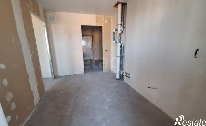 2-комн квартира ул Ипподромная, 21,  д. 21