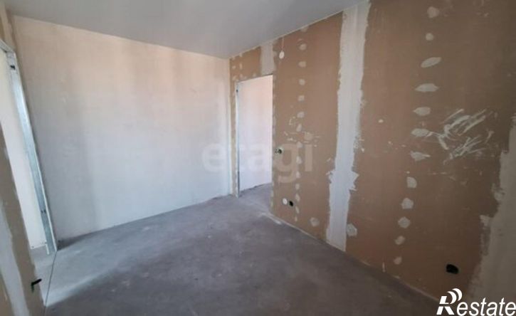 2-комн квартира ул Ипподромная, 21,  д. 21