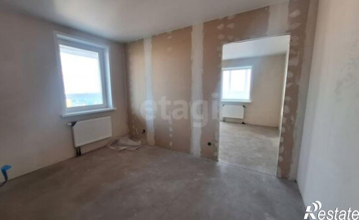 2-комн квартира ул Ипподромная, 21,  д. 21