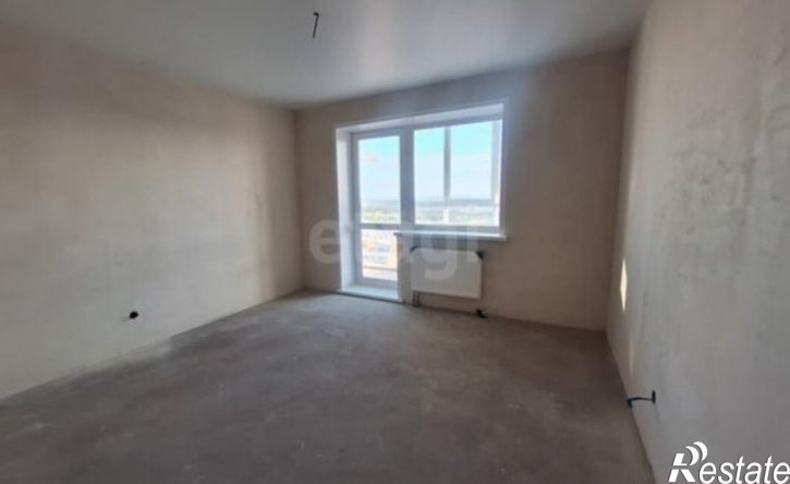 2-комн квартира ул Ипподромная, 21,  д. 21