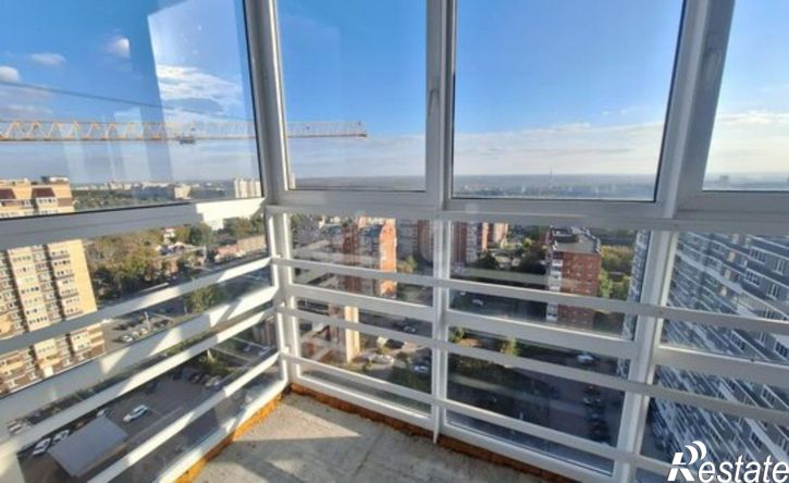 2-комн квартира ул Ипподромная, 21,  д. 21