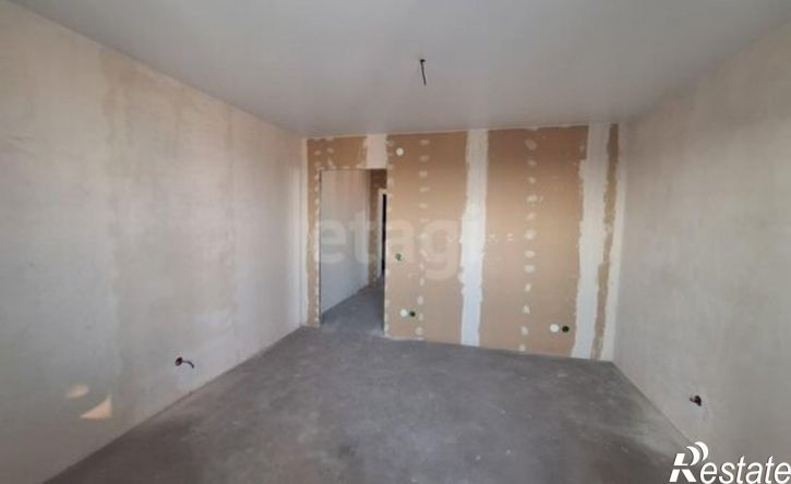 2-комн квартира ул Ипподромная, 21,  д. 21