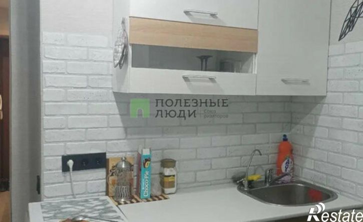 2-комн квартира проезд Подлесный 8-й, 7,  д. 7