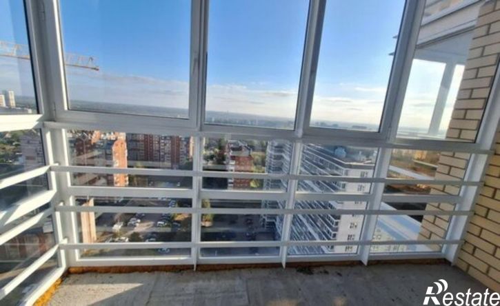 2-комн квартира ул Ипподромная, 21,  д. 21