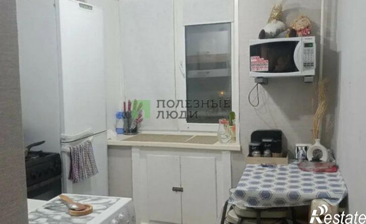 2-комн квартира проезд Подлесный 8-й, 7,  д. 7