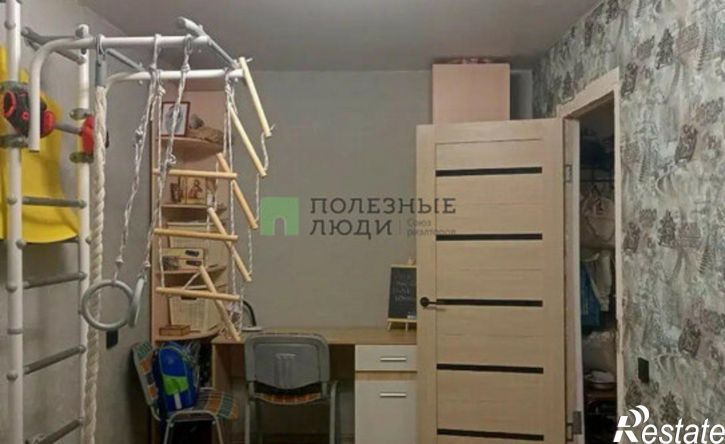 2-комн квартира проезд Подлесный 8-й, 7,  д. 7