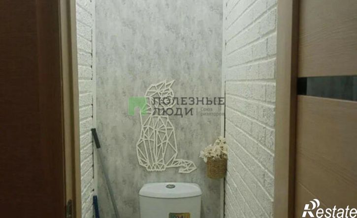 2-комн квартира проезд Подлесный 8-й, 7,  д. 7