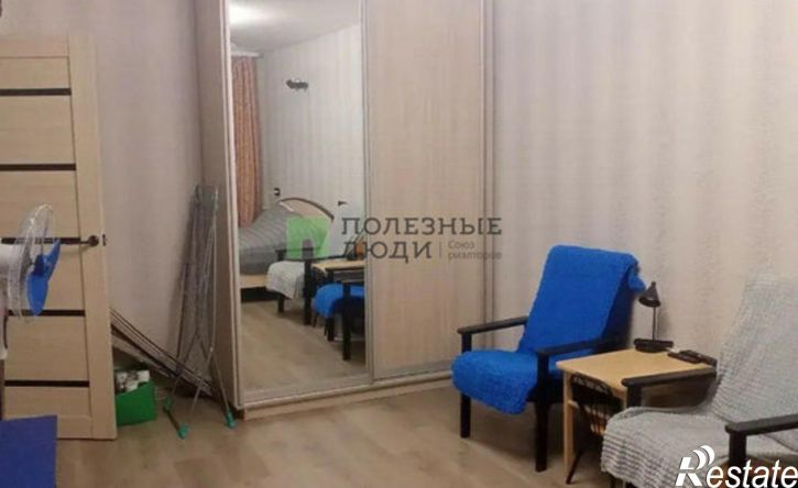 2-комн квартира проезд Подлесный 8-й, 7,  д. 7