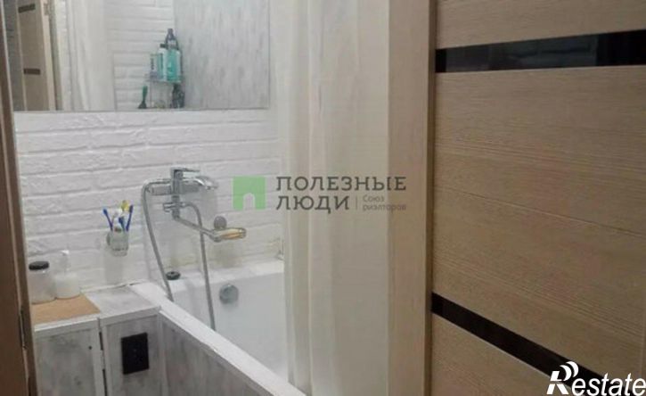 2-комн квартира проезд Подлесный 8-й, 7,  д. 7