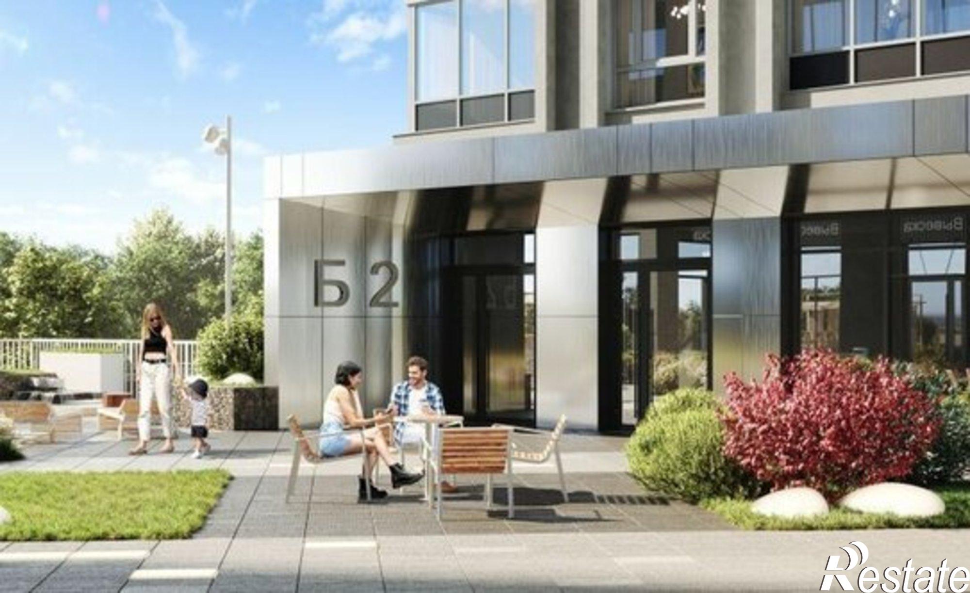 Купить квартиру за 11 861 700 рублей на ул Холмогорова, 105