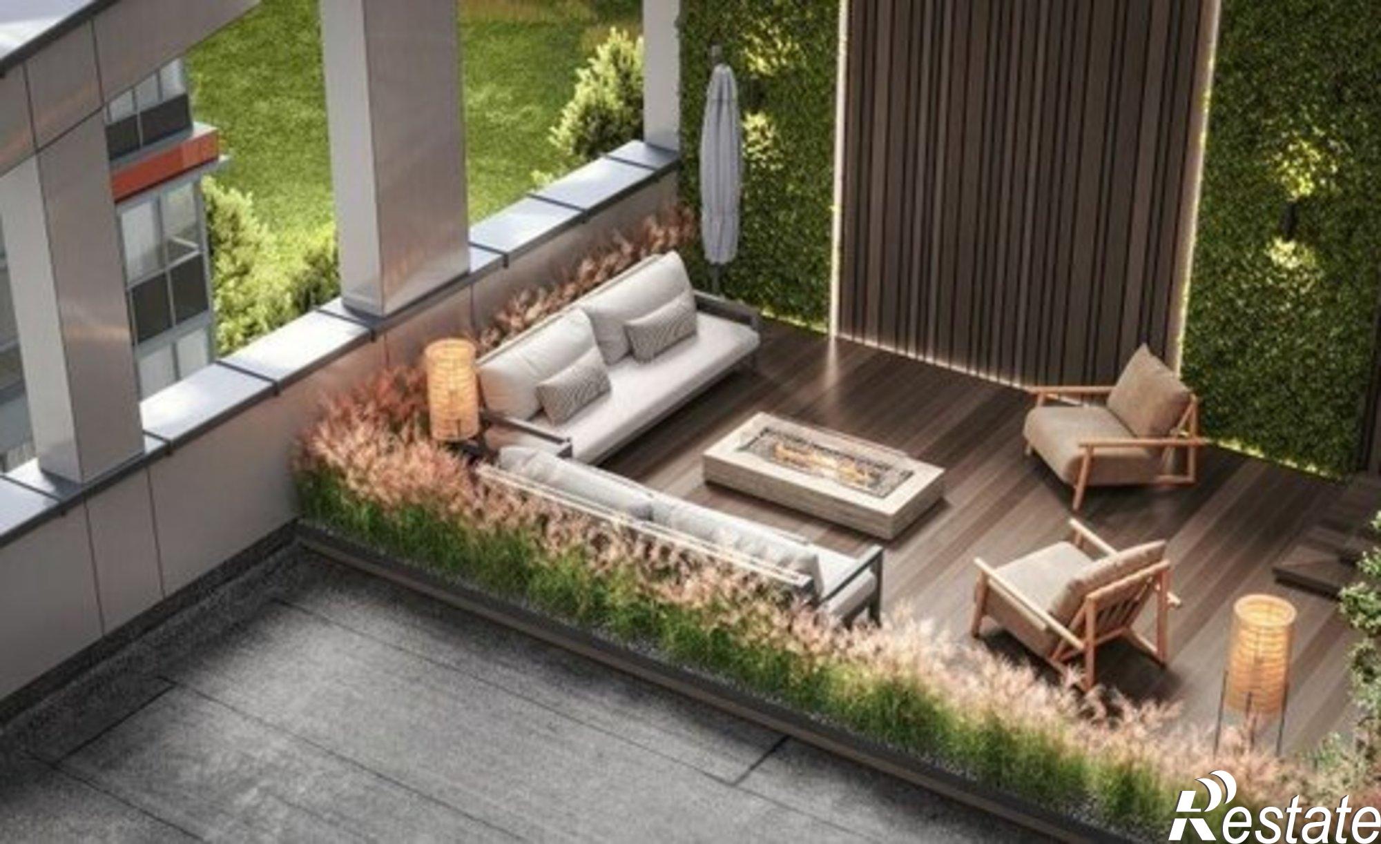 Купить квартиру за 11 861 700 рублей на ул Холмогорова, 105