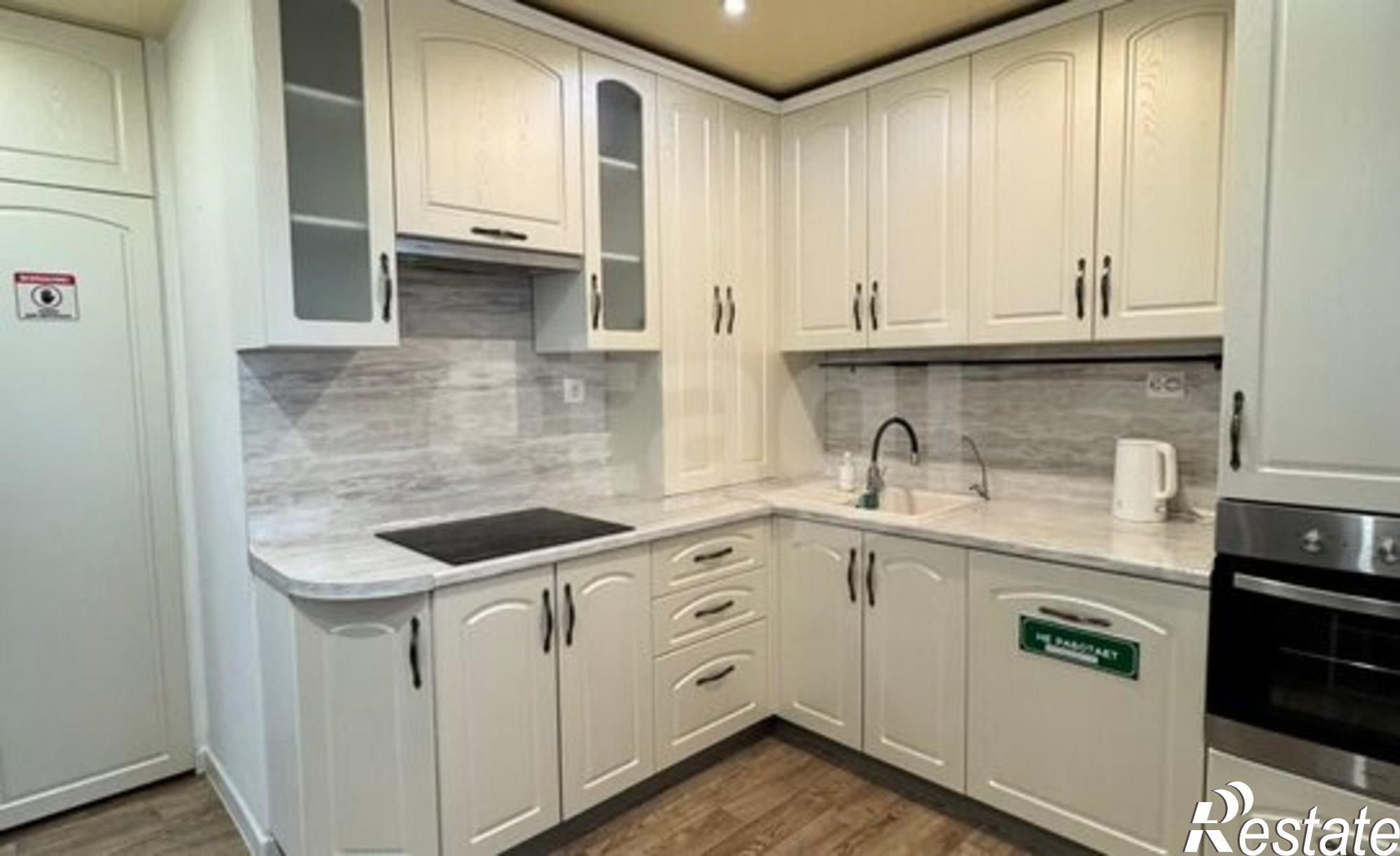 Купить квартиру за 9 000 000 рублей на ул Л.Толстого, 7