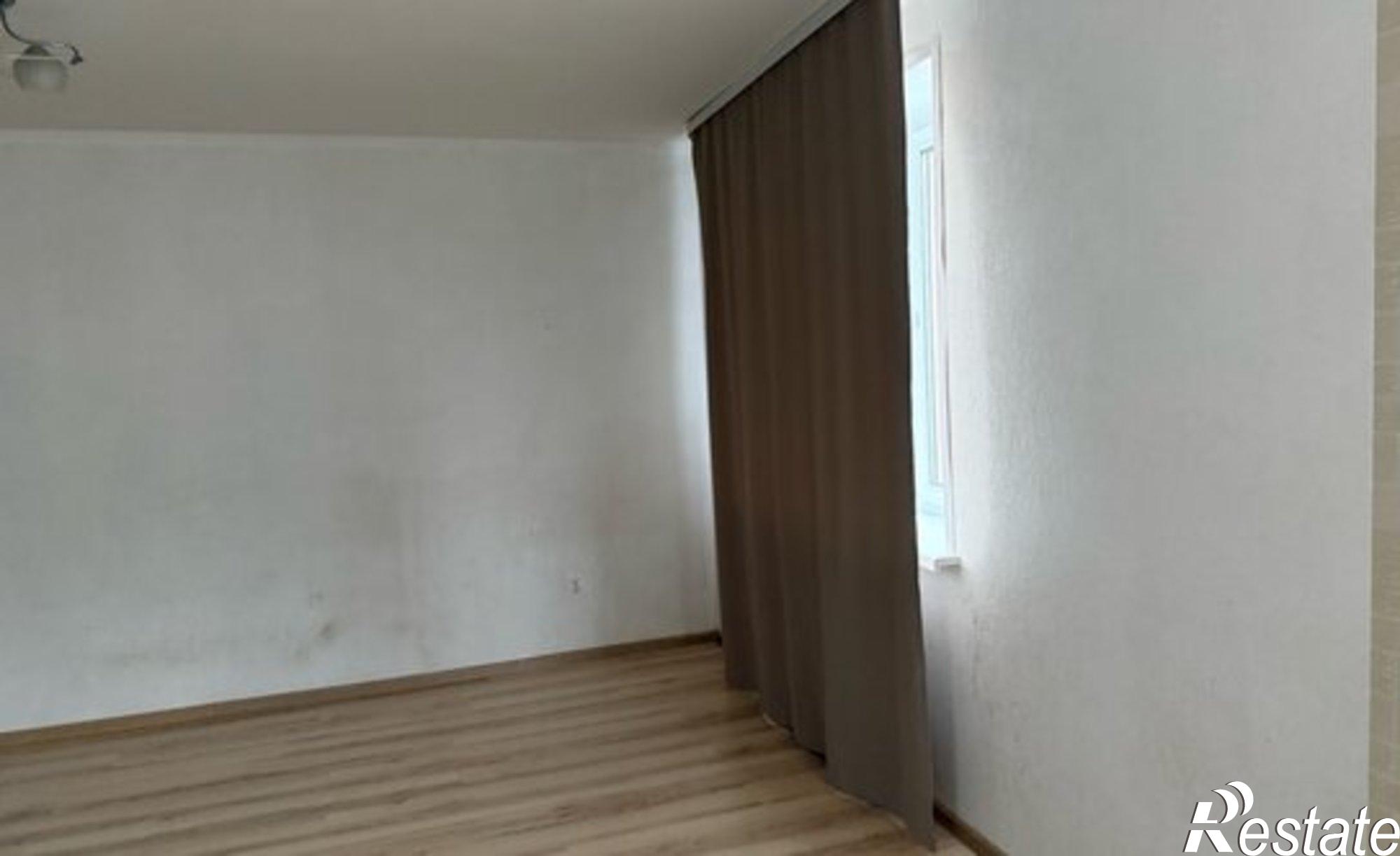 Купить квартиру за 6 900 000 рублей на Спартаковский пер, 2