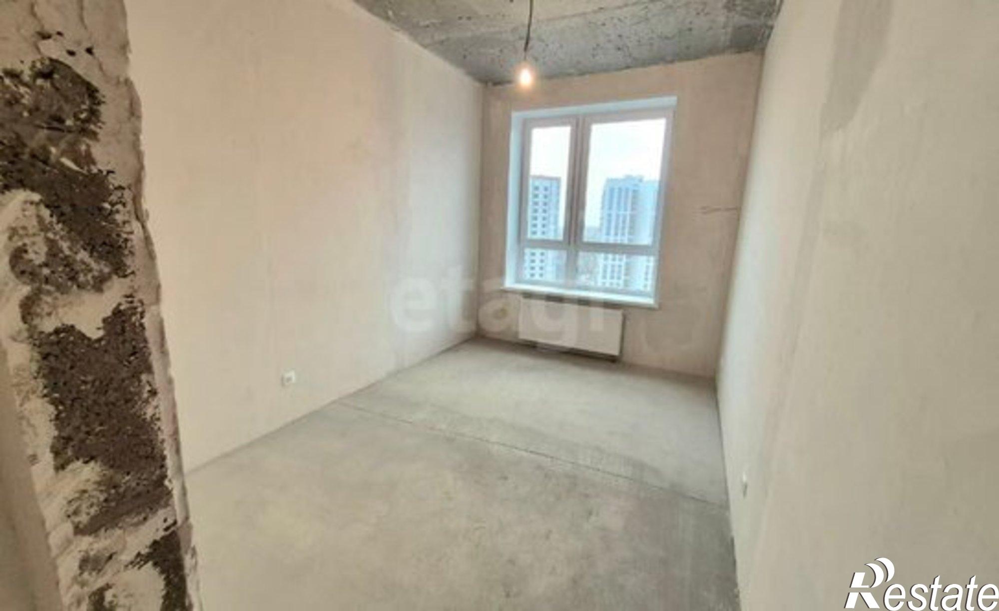 Купить квартиру за 5 699 000 рублей на ул Зои Космодемьянской, 15