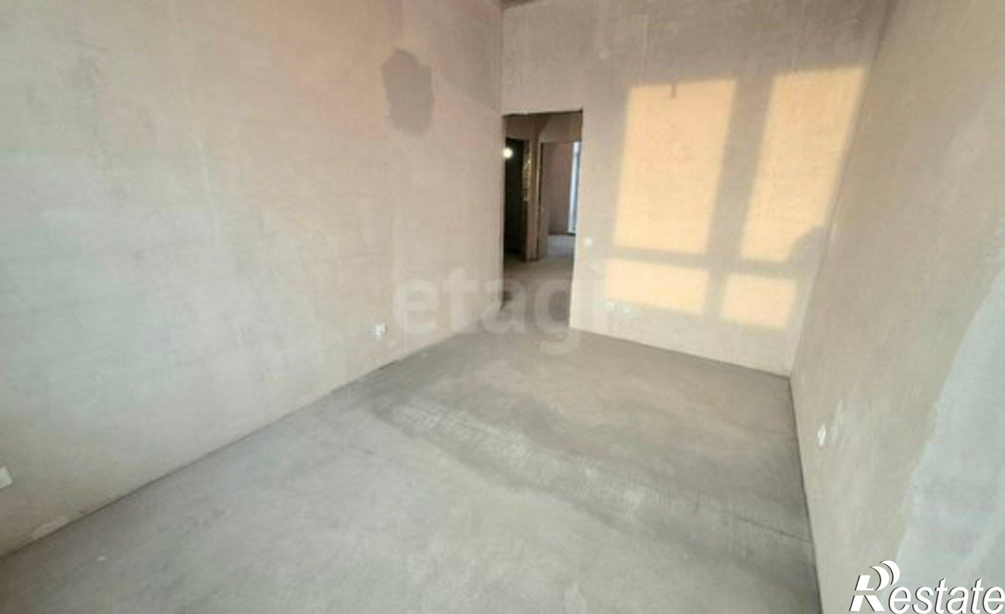 Купить квартиру за 5 699 000 рублей на ул Зои Космодемьянской, 15