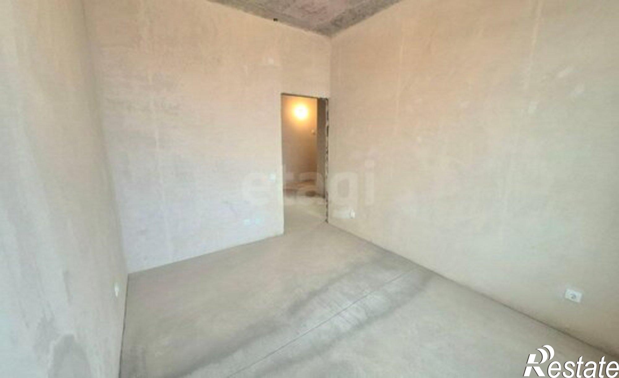 Купить квартиру за 5 699 000 рублей на ул Зои Космодемьянской, 15