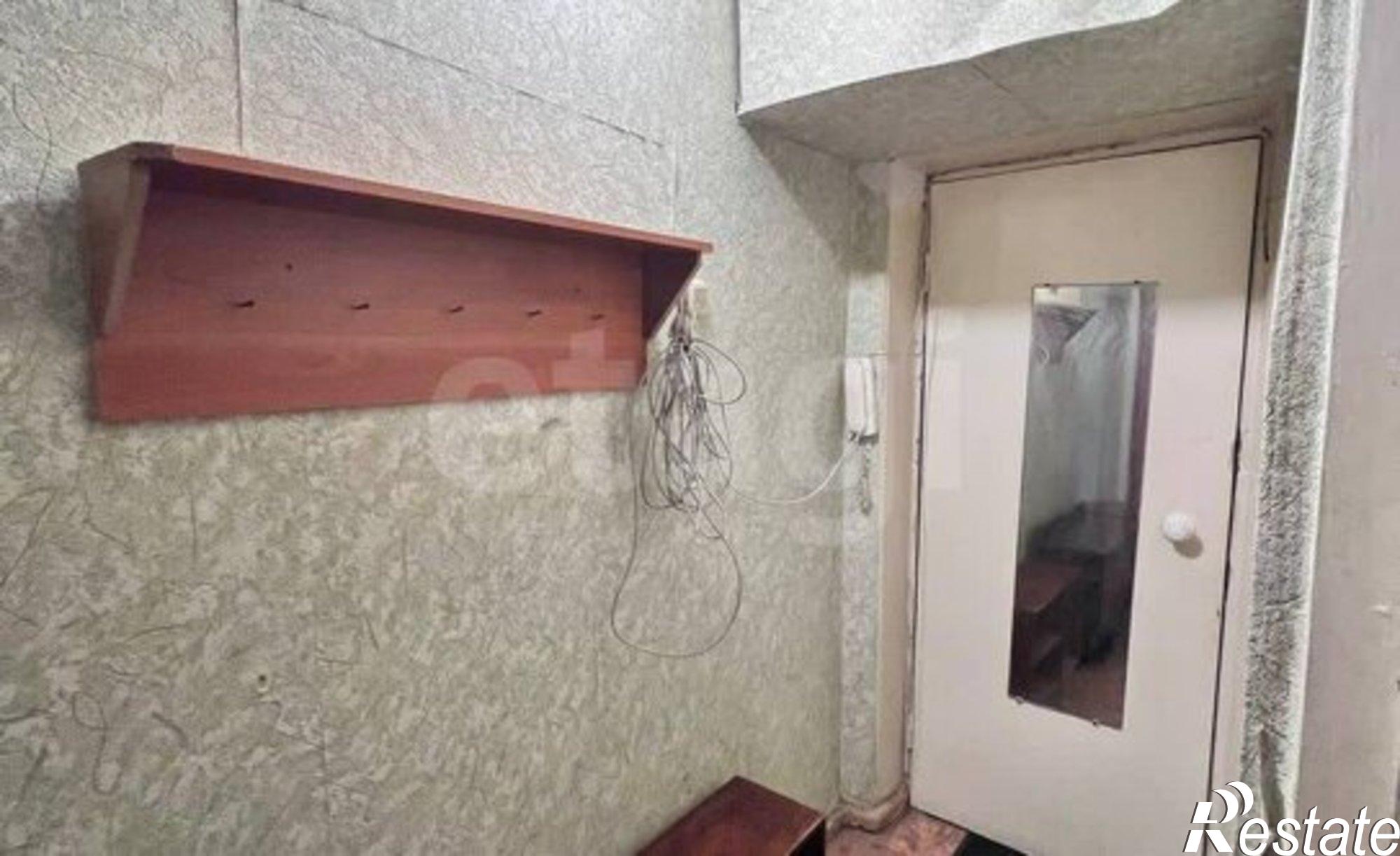 Купить квартиру за 3 500 000 рублей на ул Карла Маркса, 431