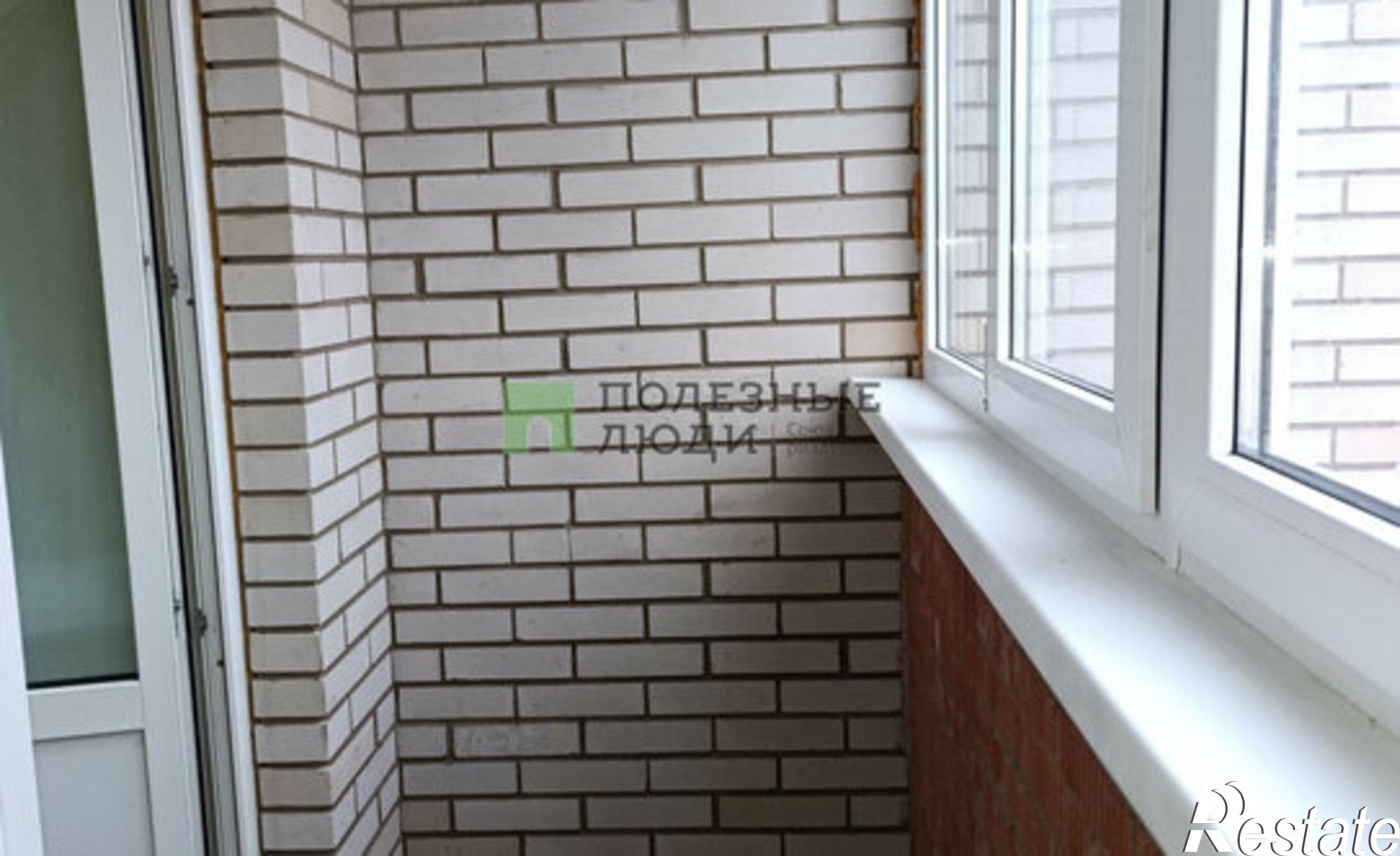 Купить квартиру за 5 390 000 рублей на пр-кт Им Конструктора Калашникова М.Т., 7