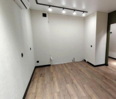 1-комн, 41кв м, этаж 3/18 ул Ключевой поселок, 83А