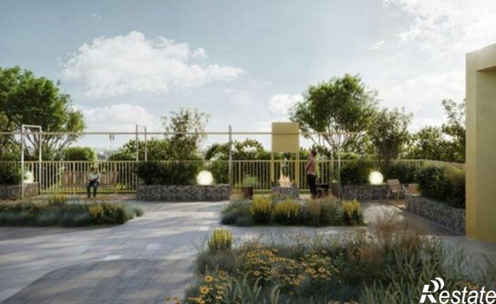 2-комн квартира в новом доме ул Холмогорова, 105,  д. 105